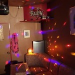 タプシハン サ カイビガン - 