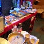 タプシハン サ カイビガン - 