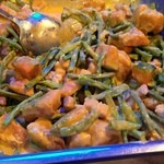 タプシハン サ カイビガン - 