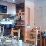 Trattoria cucina G.G. - 