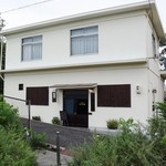 時の回廊 - 行き方⑥空き地の出口