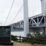 時の回廊 - 瀬戸大橋