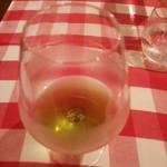 ルブーケガルニ - シャルトリューズ　ヴェール