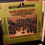 時の回廊 - レコード