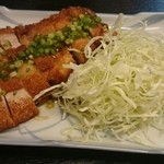 三代目 まる天 - 