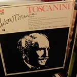 時の回廊 - レコード