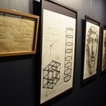 時の回廊 - 店内のギャラリー