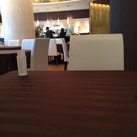 インコントロ オステリア&グリル - 店内風景