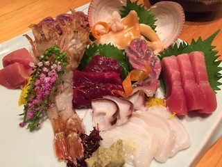 本厚木の居酒屋ならここ 楽しく美味しく飲めるお店10選 食べログまとめ