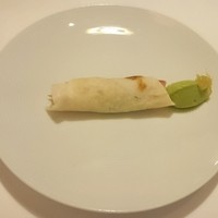 NARISAWA - 