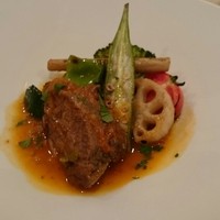 ラ セッテ 広瀬北町本店 - 