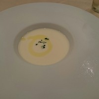 ラ セッテ 広瀬北町本店 - 