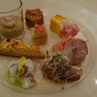 ラ セッテ 広瀬北町本店 - 