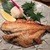 志むら - 料理写真:つぼ鯛塩焼き
