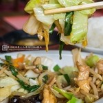 柴龍 - 