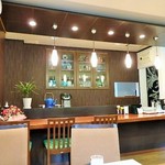 カレル チャペック - 