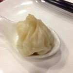 蔥油餅的故鄉 - 料理写真: