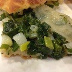 蔥油餅的故鄉 - 