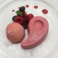 フィオレンティーナ - 