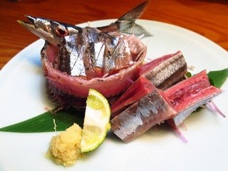 三宮で思う存分飲み放題 おすすめの居酒屋8選 食べログまとめ 三宮で思う存分飲み放題 おすすめの居酒屋8選 食べログまとめ