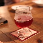 WINE & Belgian Beer Hemel ミヤマス - ベルビュークリーク