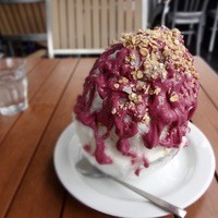 piccole lampare & rooftop Sky Bar - 