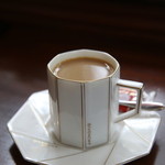 カフェＧＴ 軽井沢 - 