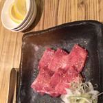 Yakiniku Sakaba Gyuuya - 