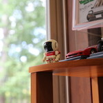 カフェＧＴ 軽井沢 - 