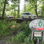 カフェＧＴ 軽井沢 - 