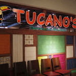 TUCANO'S Churrascaria Brasileira - 