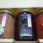 寿総合食品 - 