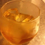 らぁめん家 有坂 - 