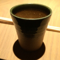 中目黒いぐち 麻布十番店 - 