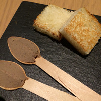 中目黒いぐち 麻布十番店 - 