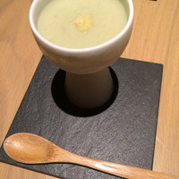 中目黒いぐち 麻布十番店 - 