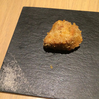 中目黒いぐち 麻布十番店 - 
