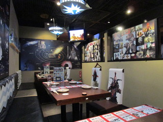 川崎駅周辺でおすすめの居酒屋12選 昼飲みokな居酒屋も 食べログまとめ 川崎駅周辺でおすすめの居酒屋12選 昼飲みokな居酒屋も 食べログまとめ