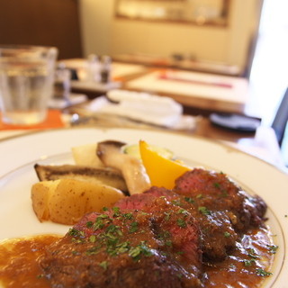 ラトリエ・デュ・グー_0