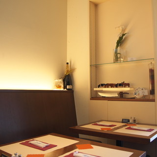 ラトリエ・デュ・グー_2