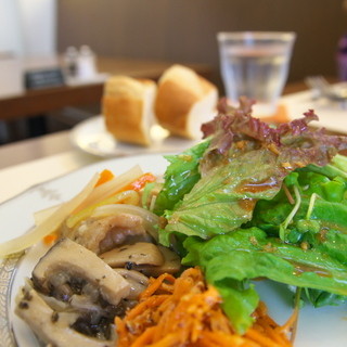 ラトリエ・デュ・グー_1