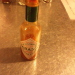 らぁめん家 有坂 - 