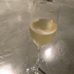 フロリレージュ - 