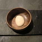 フロリレージュ - 