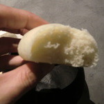 フロリレージュ - 