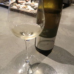 フロリレージュ - WEINGUT MULLER-CROSSMANN KREMSTAL DAC GRUNER VELTLINER Grober Satz 2014
      
