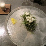 フロリレージュ - 