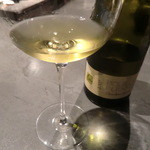 フロリレージュ - Pouilly Fuisse Clos des Quarts 2007
      