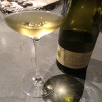 フロリレージュ - 