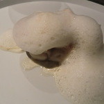 フロリレージュ - 